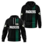 GB Apparels SC068