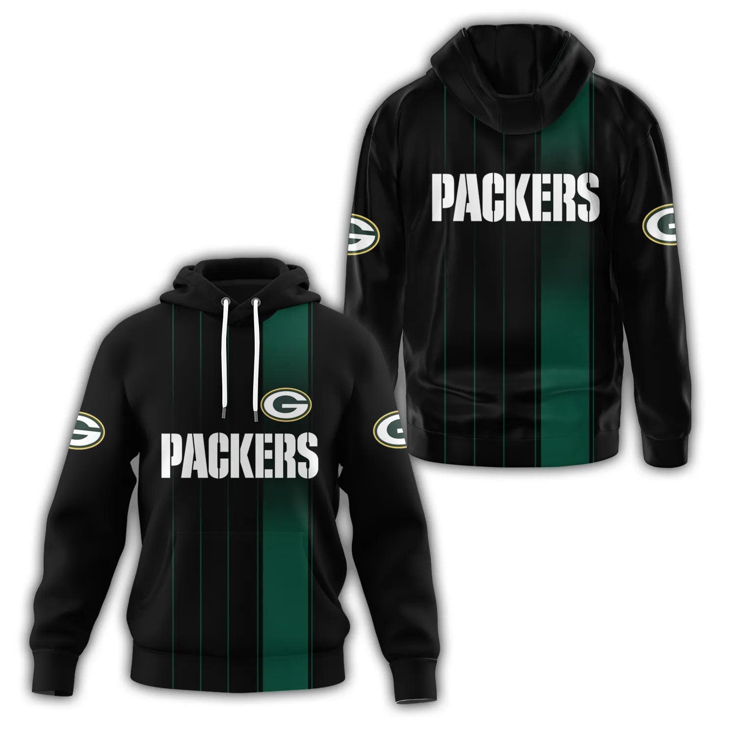 GB Apparels SC068