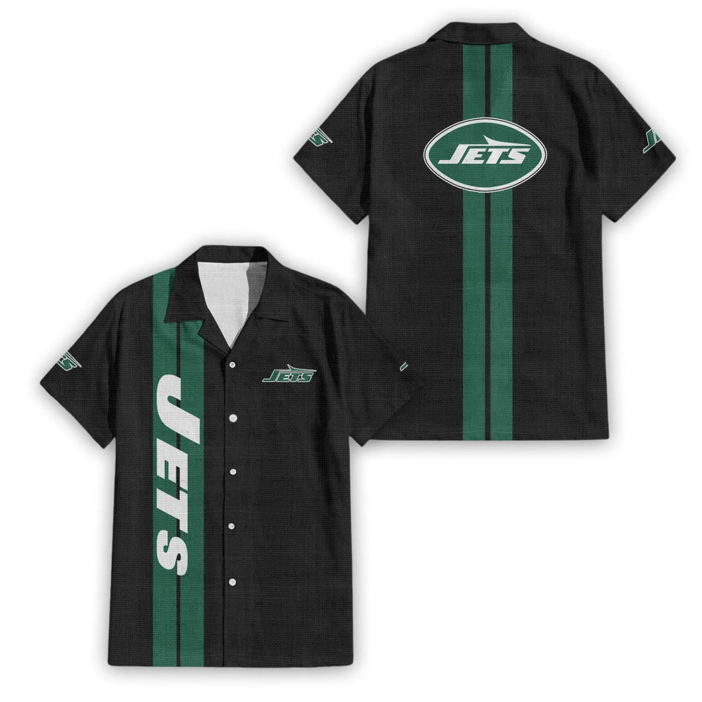 NYJ Apparels SC013