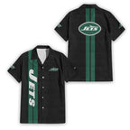 NYJ Apparels SC013