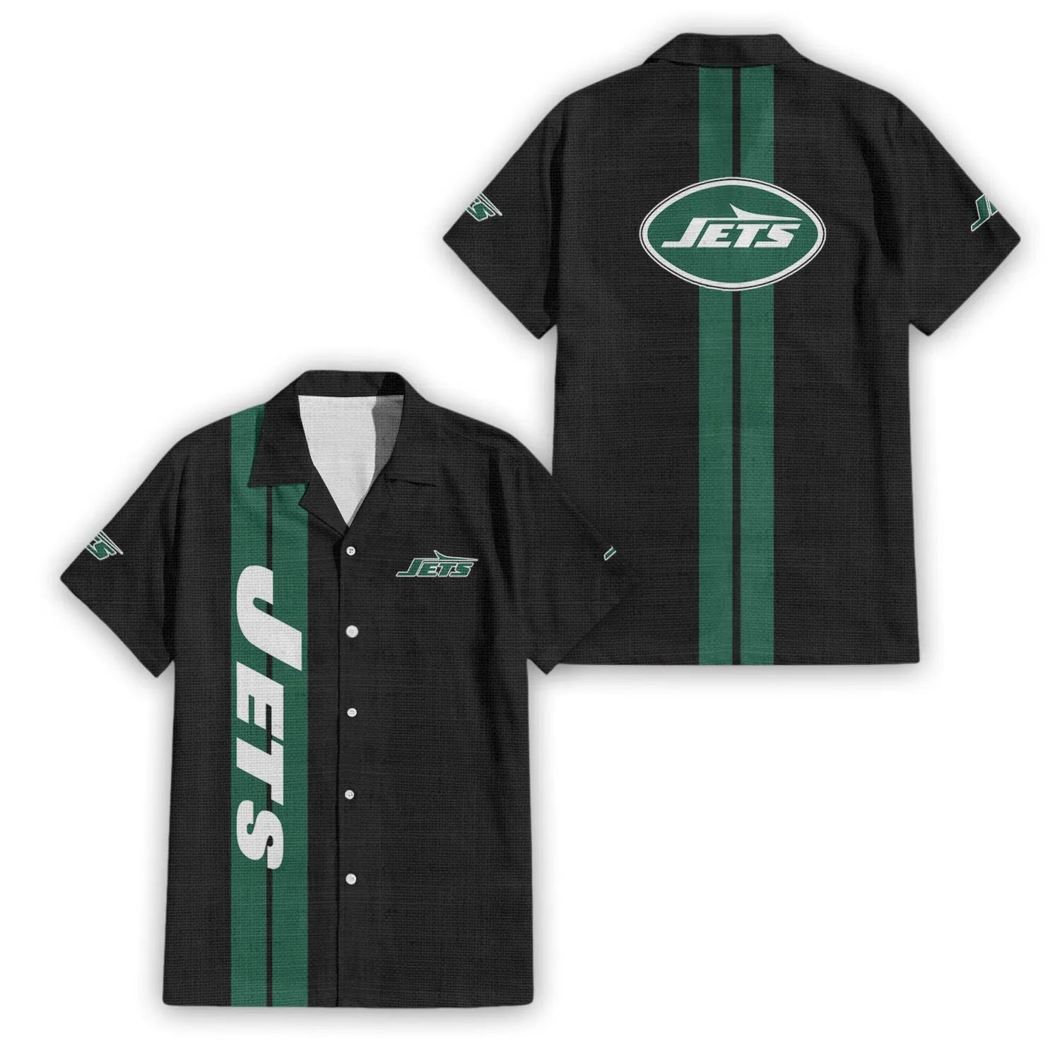 NYJ Apparels SC013