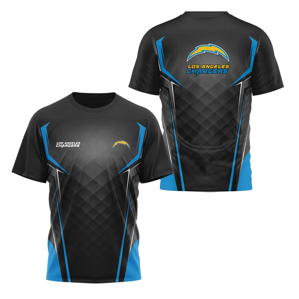 LAC Apparels SC074