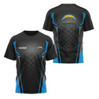 LAC Apparels SC074
