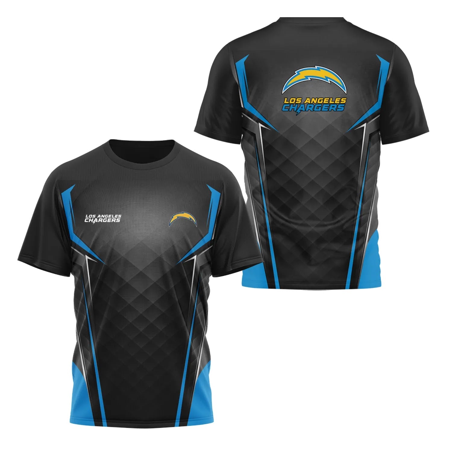 LAC Apparels SC074