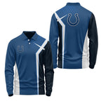 IND Apparels SC155