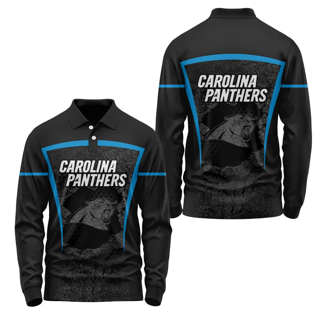 CAR Apparels SC139