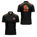 CLE Apparels SC041