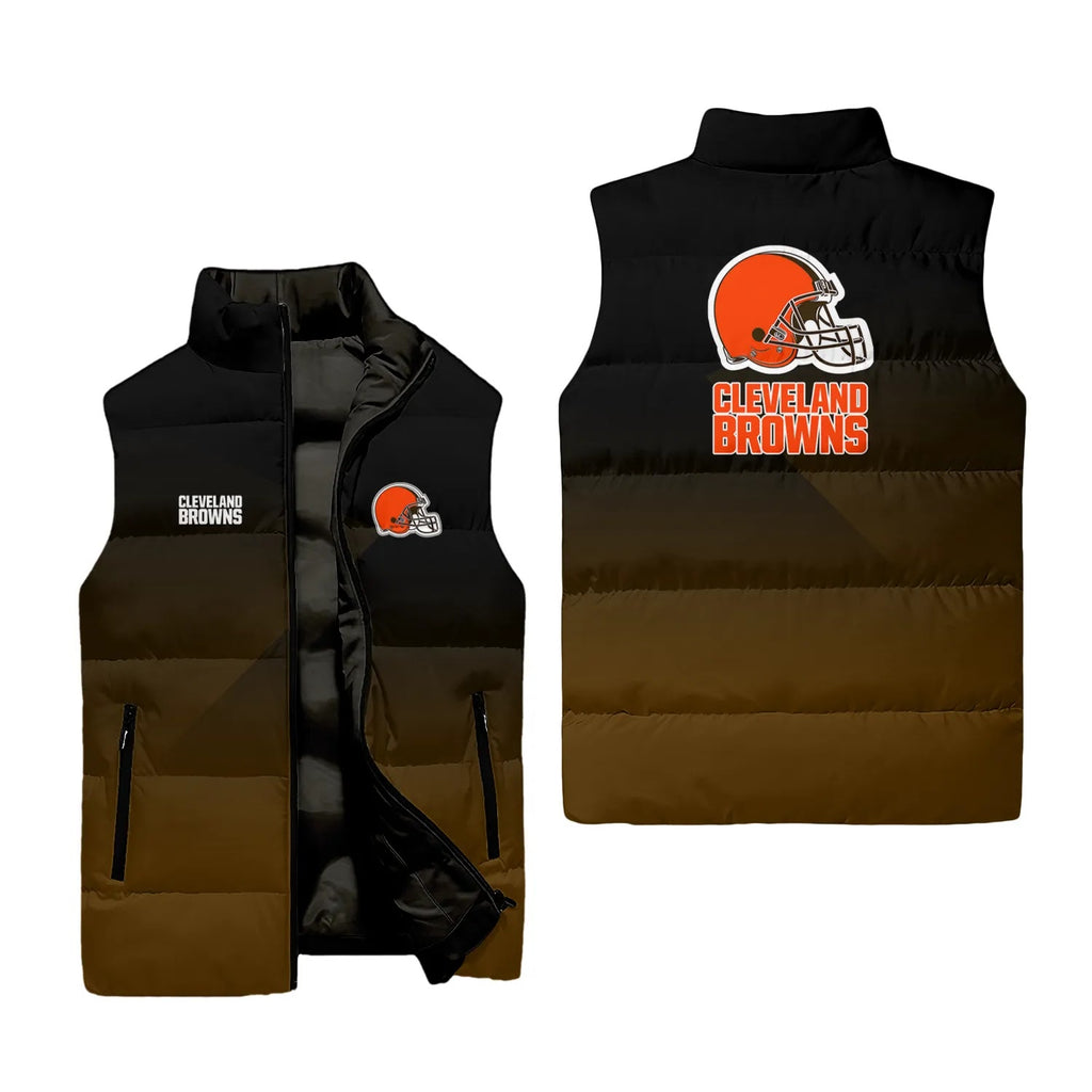 CLE Apparels SC012
