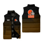 CLE Apparels SC012