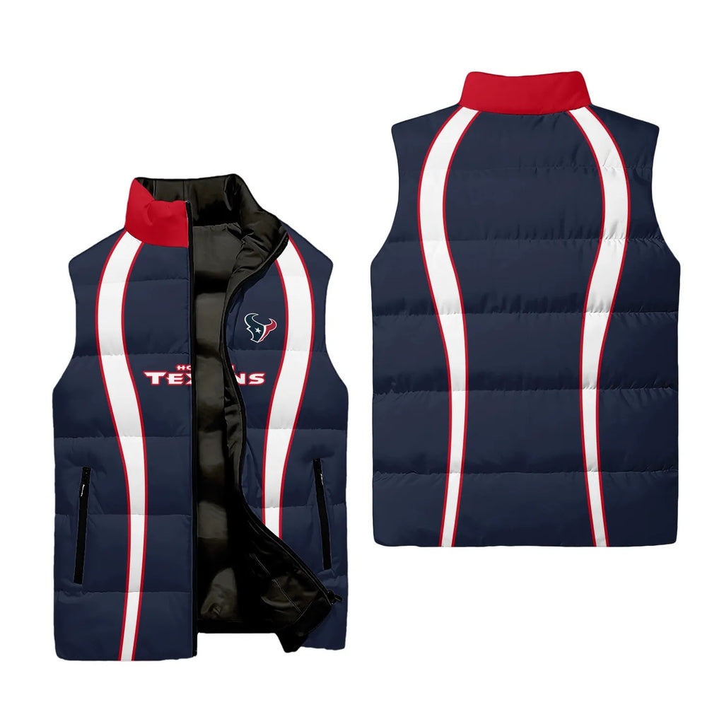 HOU Apparels FSC004