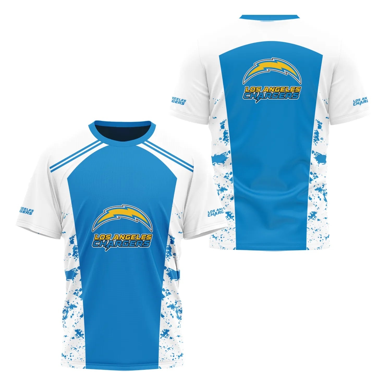 LAC Apparels SC089