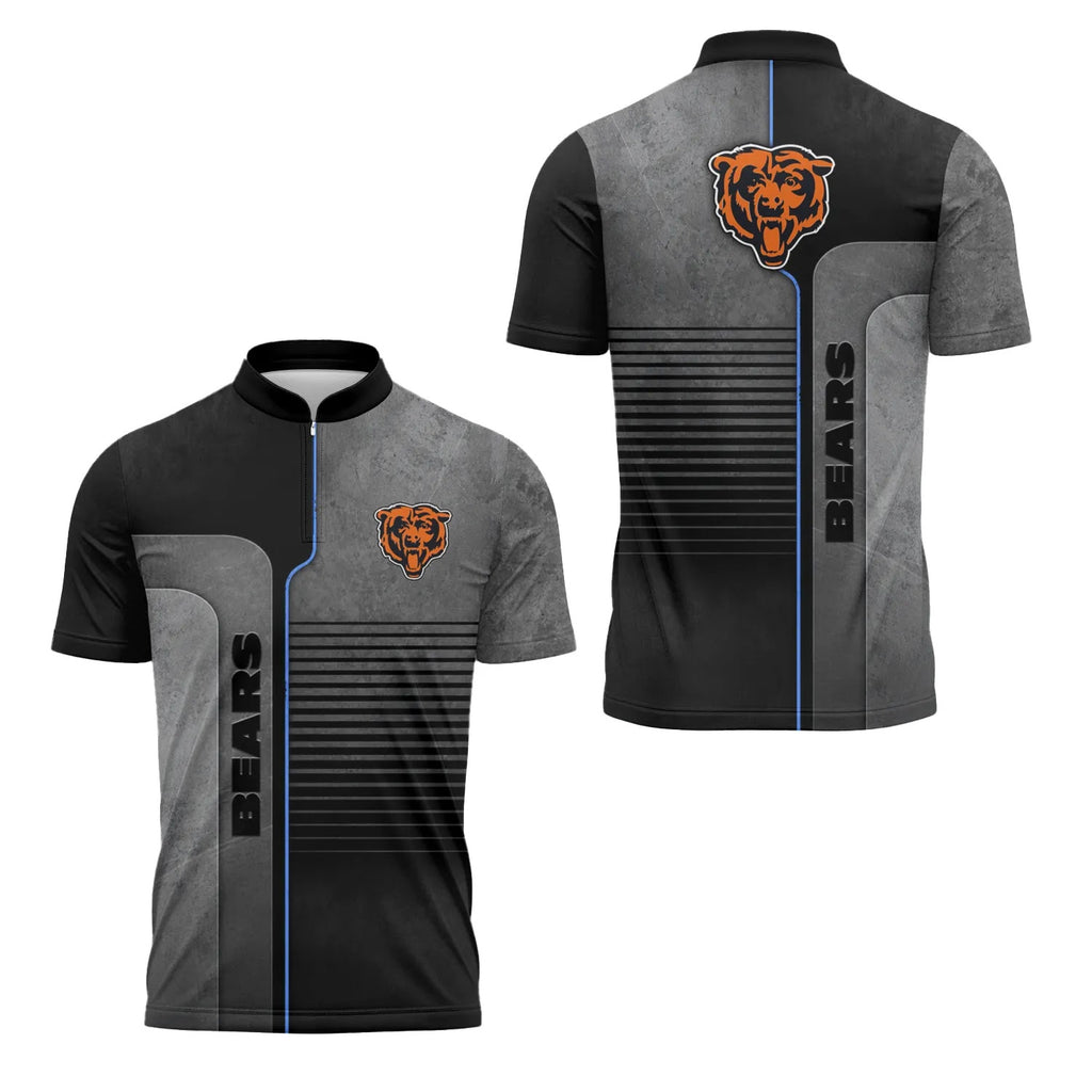 CHI Apparels SC202