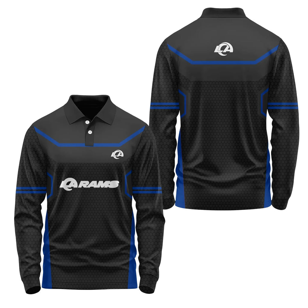 LAR Apparels SC052