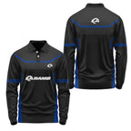 LAR Apparels SC052
