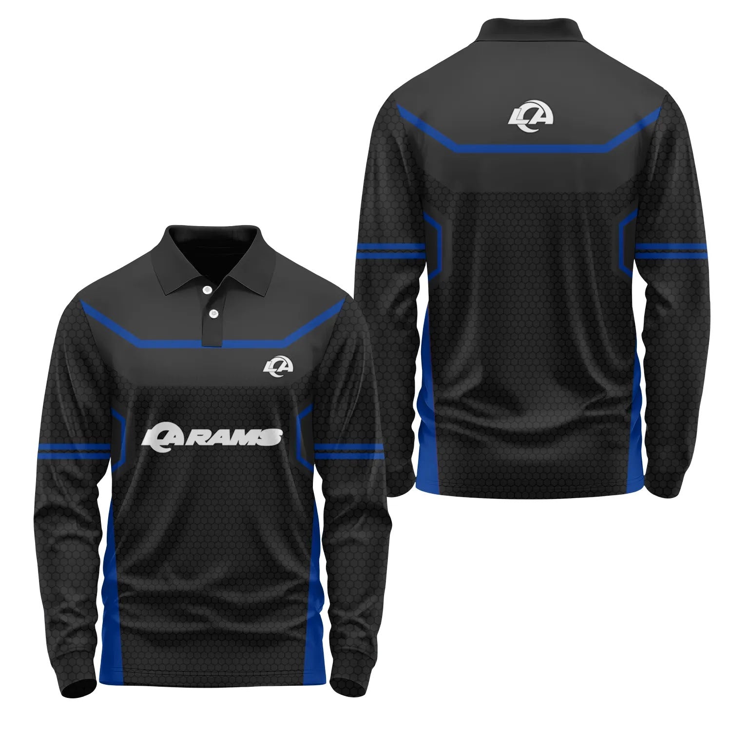 LAR Apparels SC052