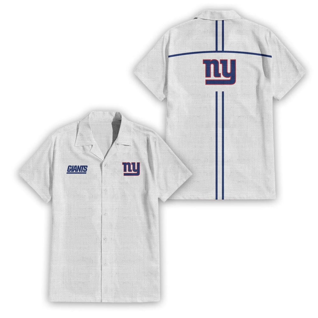 NYG Apparels SC018