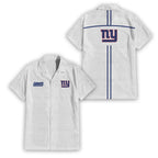 NYG Apparels SC018
