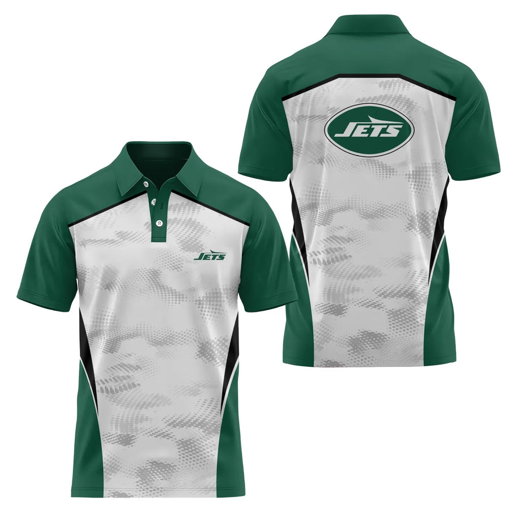 NYJ Apparels SC081