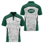 NYJ Apparels SC081