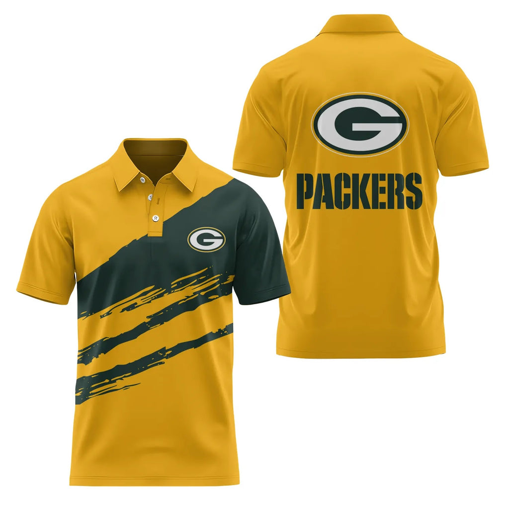 GB Apparels SC163