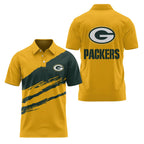 GB Apparels SC163