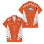 DEN Apparels SC092