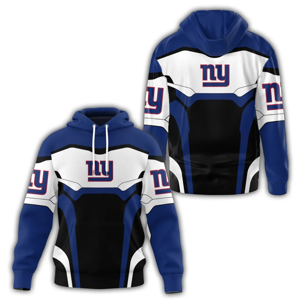 NYG Apparels SC030