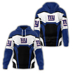 NYG Apparels SC030