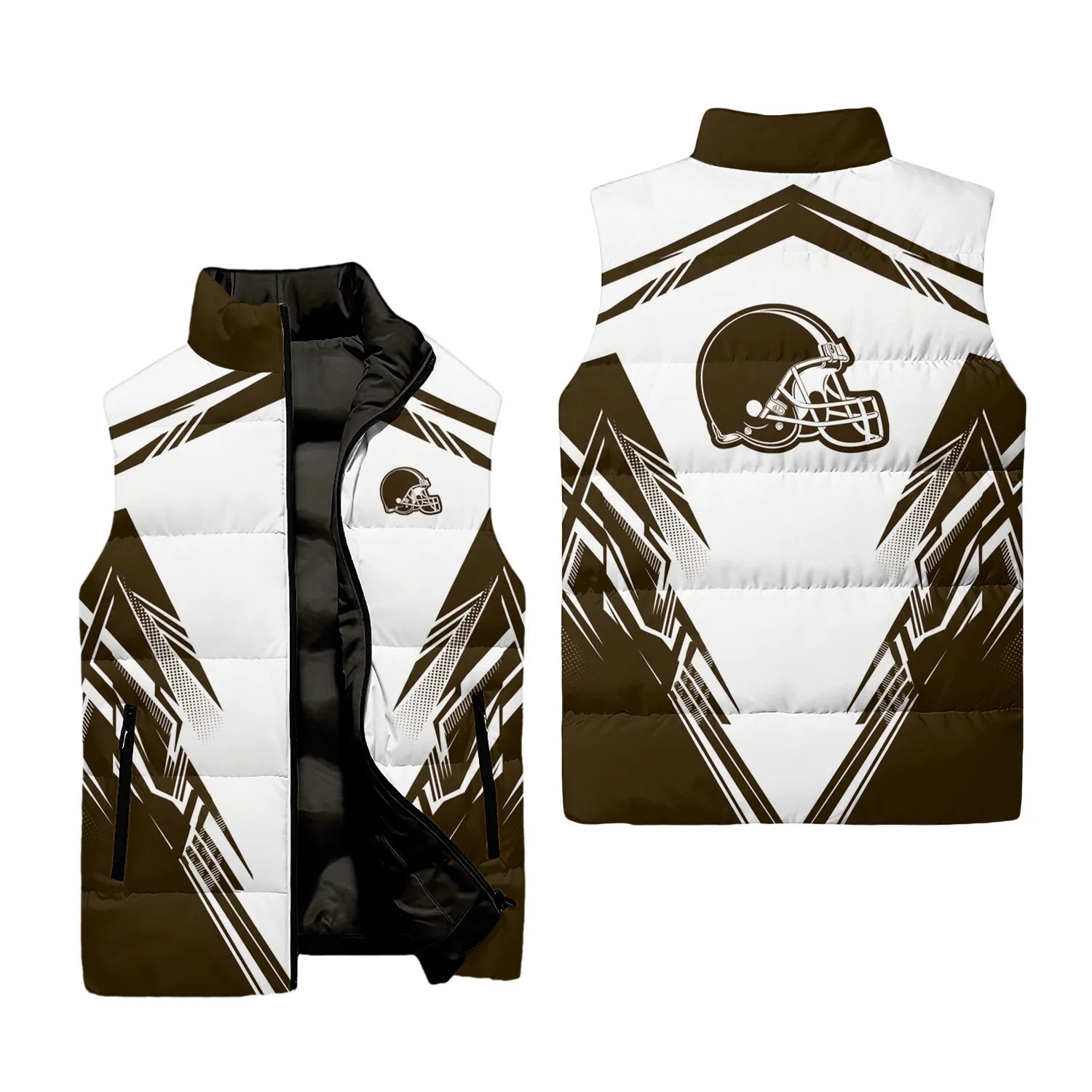 CLE Apparels SC189