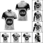 Custom Apparels SC086