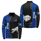 BUF Apparels SC042