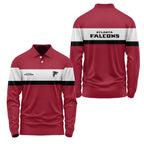 ATL Apparels SC046