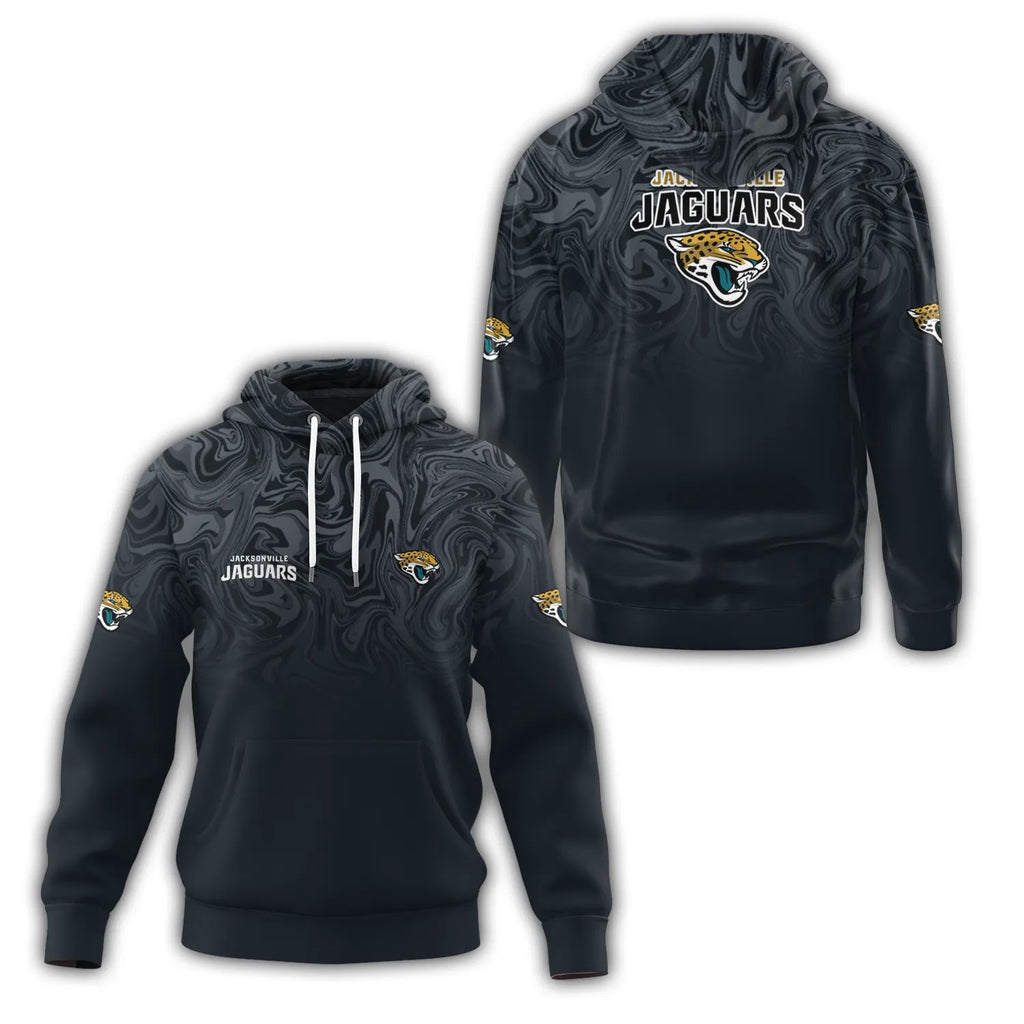 JAX Apparels SC091