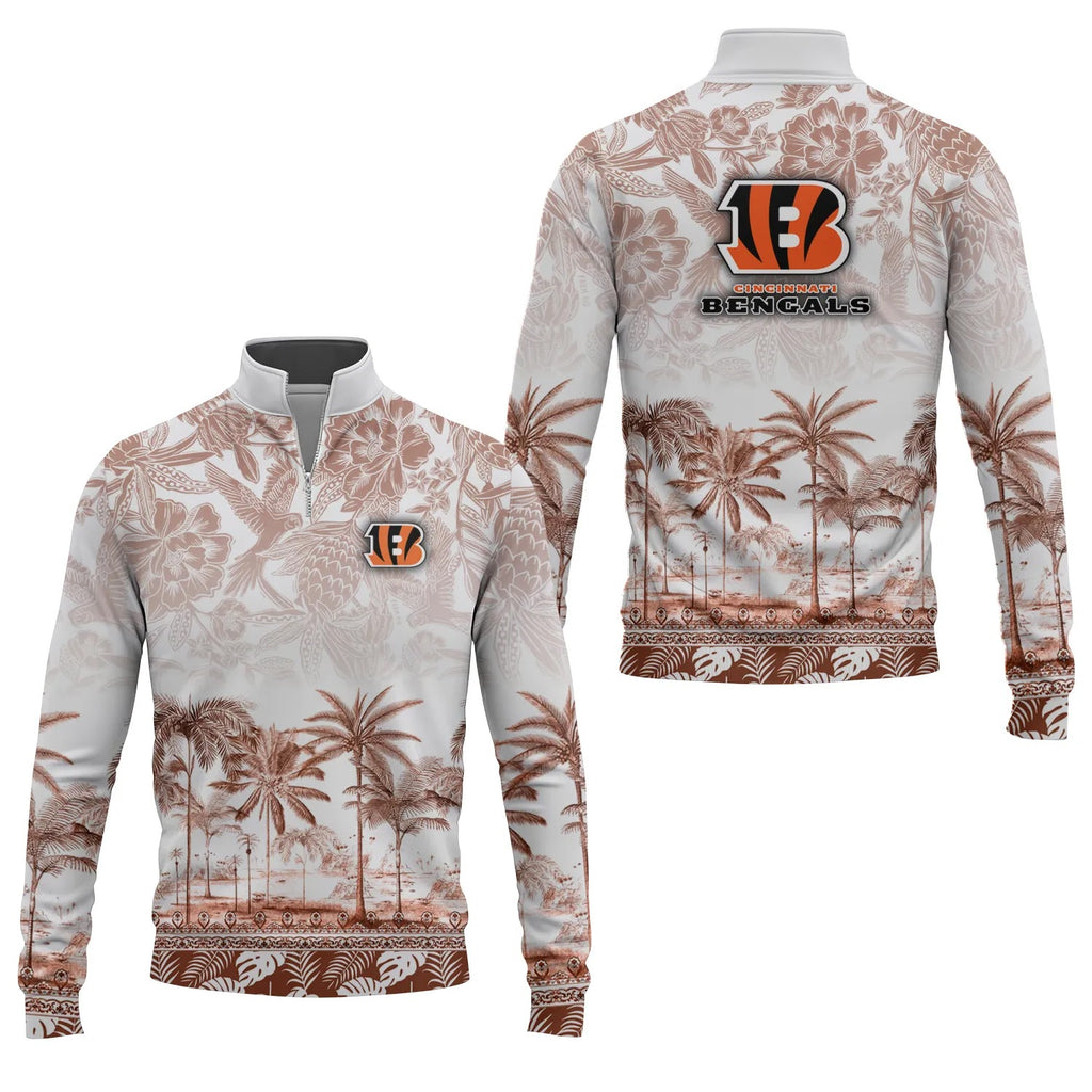 CIN Apparels SC045