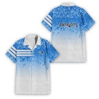 NE Apparels SC097
