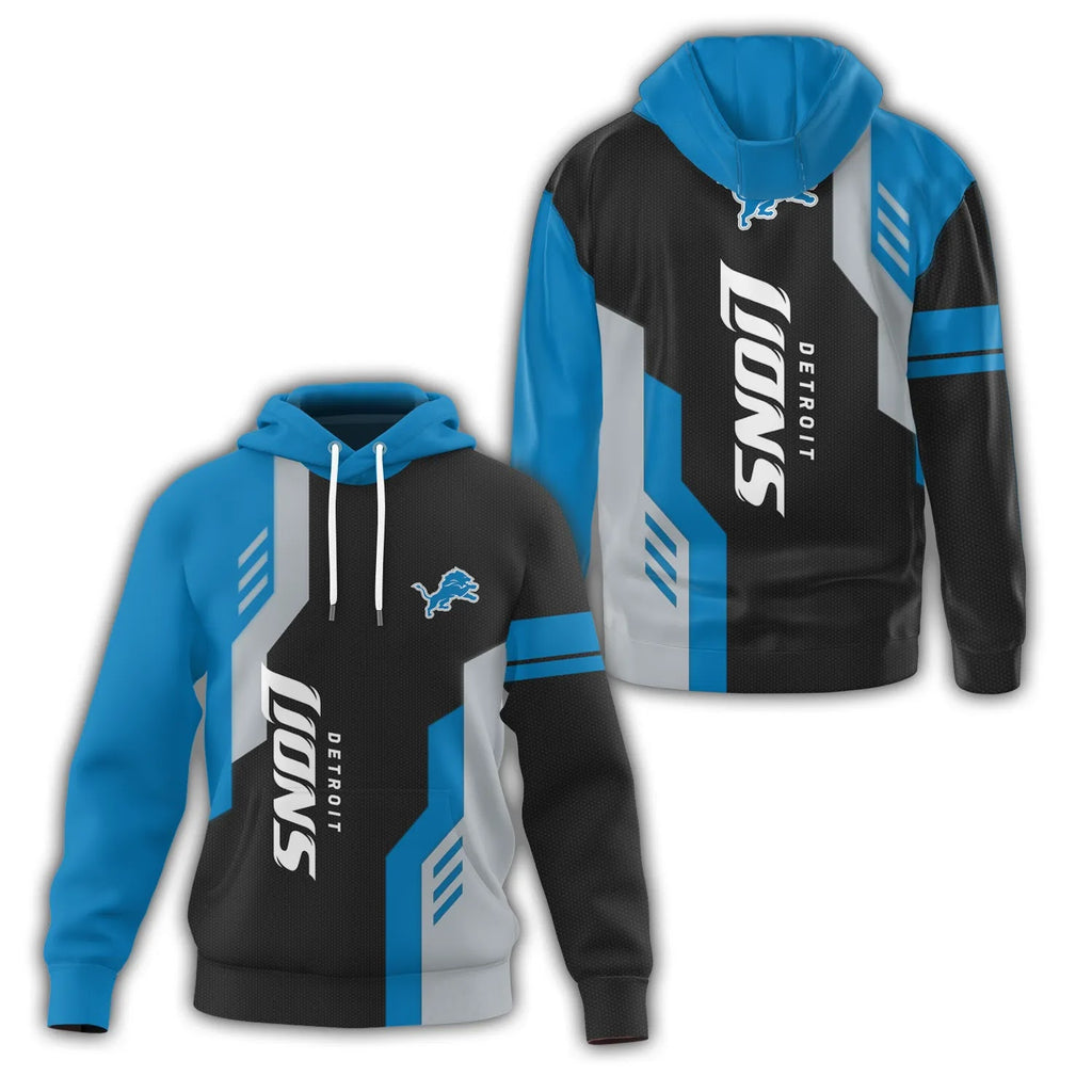 DET Apparels SC029