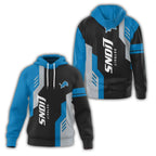 DET Apparels SC029