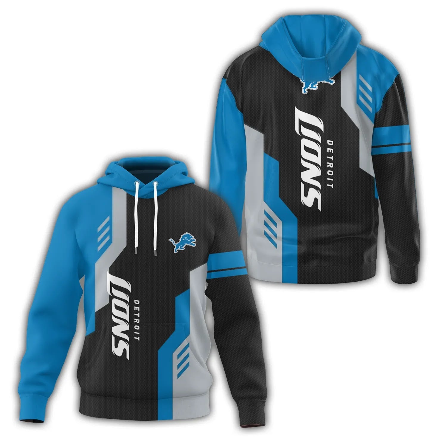 DET Apparels SC029