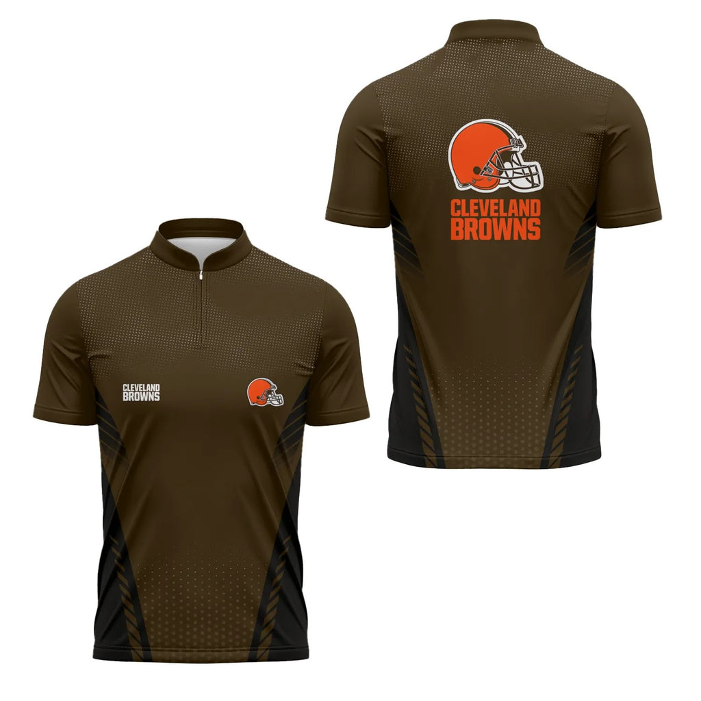 CLE Apparels SC017