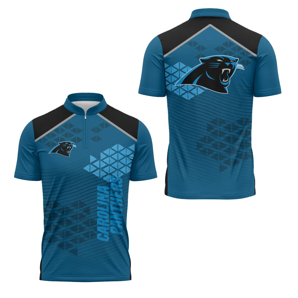 CAR Apparels SC144