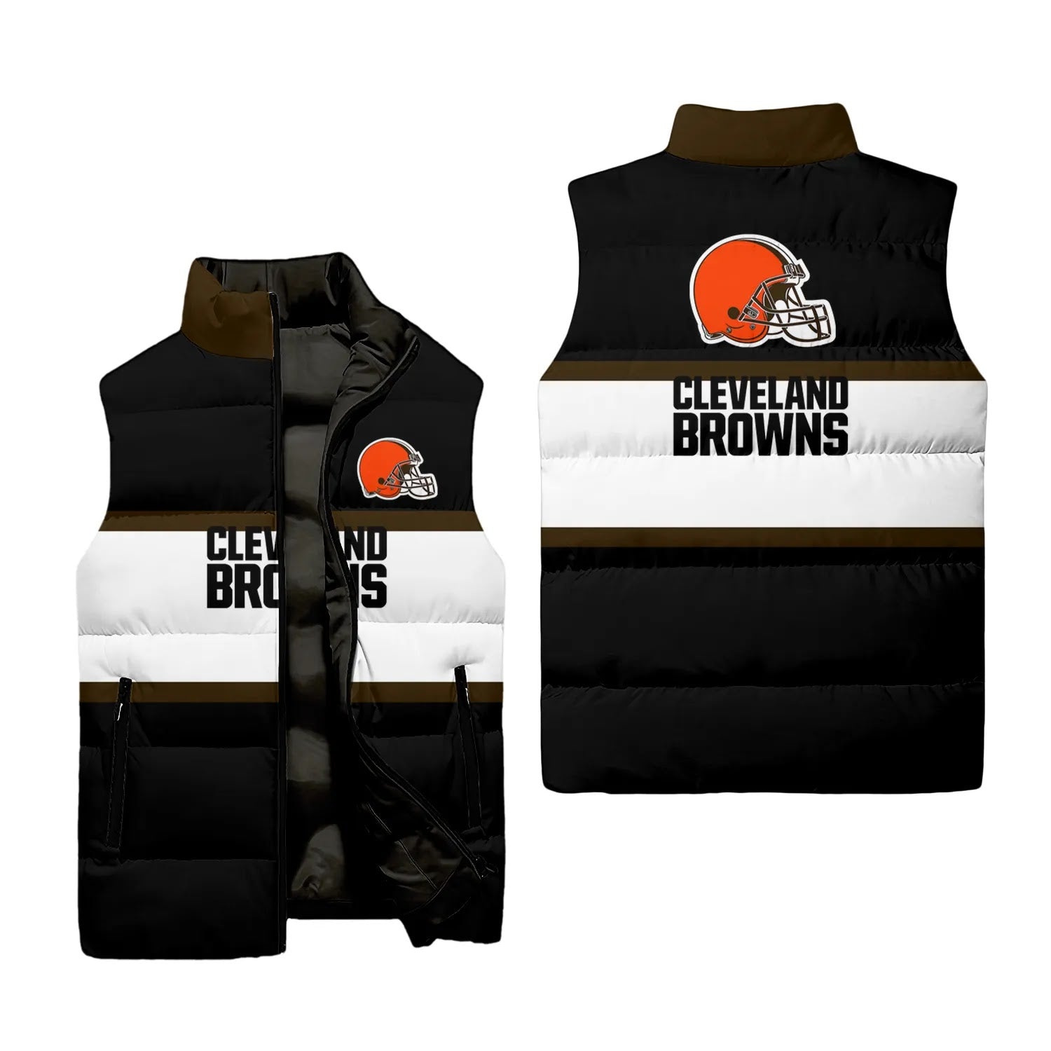 CLE Apparels SC199