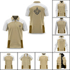 NO Apparels SC016