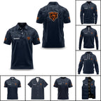 CHI Apparels SC091