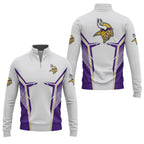 MIN Apparels SC137