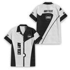 Custom Apparels SC010