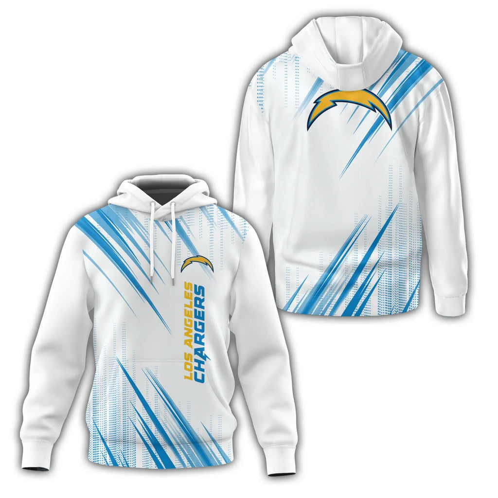 LAC Apparels SC173