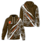 CLE Apparels SC143