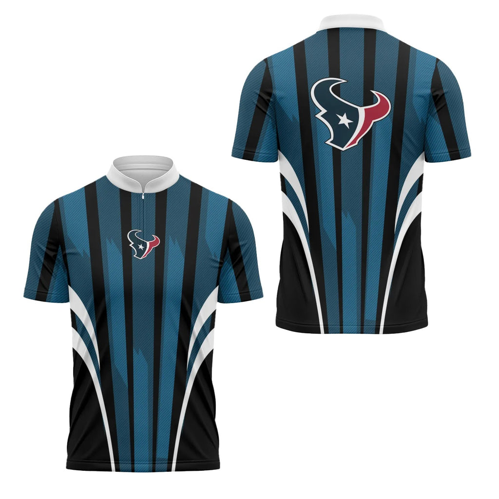 HOU Apparels SC146