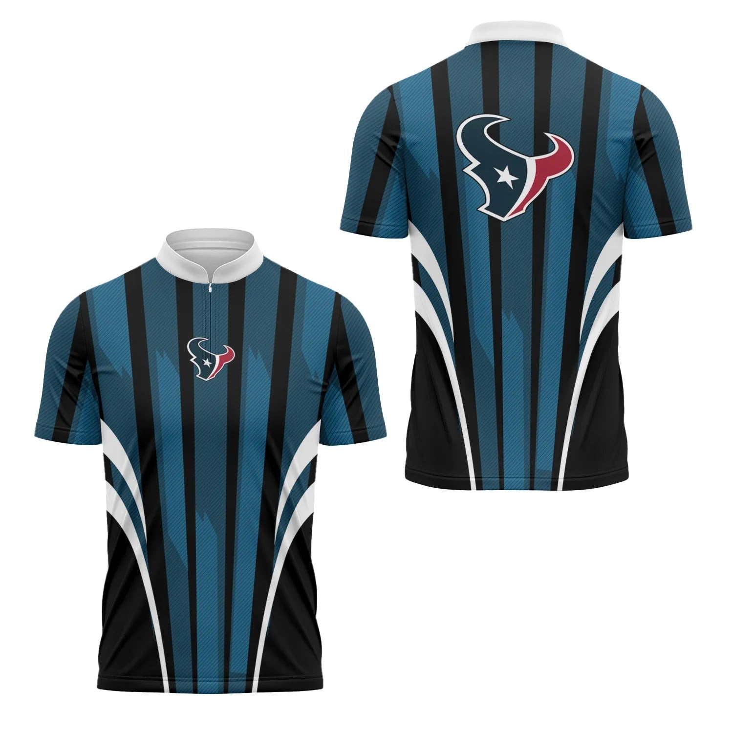 HOU Apparels SC146