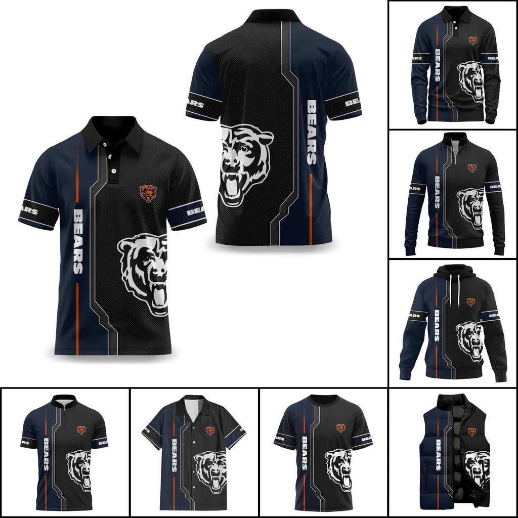 CHI Apparels SC042